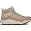 Ботинки женские Lowa Kaloya GTX MID Woman 38 Світло-коричневий - миниатюра 1