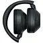 Навушники Sony Over-ear Ult Wear WHULT900N Black (WHULT900NB.CE7) - мініатюра 10