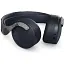 Гарнітура PlayStation Pulse 3D Wireless Headset Grey Camo - мініатюра 4