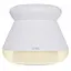 Машинка для стрижки катышков Xiaomi Sothing Pudding Fabric Shaver триммер (DSHJ-S-2002) - миниатюра 2
