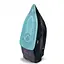 Утюг хороший гладильный паровой DSP KD-1004 с керамическим покрытием подошвы для глажки одежды 2000 Вт - миниатюра 4