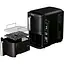 Мультипечь Ninja Double Stack 2-Level Air Fryer SL300EU [126261] - миниатюра 8