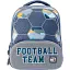 Рюкзак ортопедичний Yes S-30 JUNO ULTRAFootball - мініатюра 1
