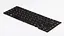 Клавиатура для ноутбука Acer TravelMate 4750/8473/P243/P633/ Black Ru (A979) - миниатюра 2