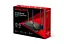Роутер Mercusys AC12G Wireless Dual Band Router, 3x10/100/1000 Mb/s LAN, 1x10/100/1000 Mb/s WAN, 4 зовнішні антени - мініатюра 3