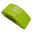 Ластик кольоровий "С" CR-813(Light-Green) салатовий - мініатюра 1