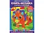 Книга Читанка 884 Мозаїка+60 наліпок Динозаври (9786177775606) - миниатюра 1