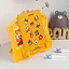 Подставка для книг Kite Garfield пластиковая (GF25-391) - миниатюра 4