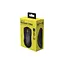 Мышь Hator Pulsar 3 Pro Wireless Black (HTM640) - миниатюра 7