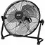 Вентилятор 2E PowerWind 30A (2E-IF30A) [139688] - миниатюра 2