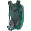 Рюкзак Deuter Race Air Alpinegreen-Forest (1052-3207218 2231) - мініатюра 3