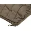 Куртка Hallyard Dussik XL Зеленый - миниатюра 10