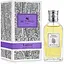 Туалетна вода ETRO Vetiver 100 мл - мініатюра 1