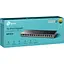 Коммутатор TP-Link TL-SG116E (TL-SG116E) - миниатюра 3