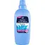 Кондиционер для белья Felce Azzurra Original 2 л (8001280413278) - миниатюра 1
