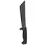 Мачете SOG SOGfari 10" Tanto Machete - миниатюра 5