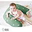 Подушка для беременных Babymoov U зеленая (A062030) - миниатюра 6