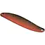 Блешня SV Fishing Flash Line 1.6g PS Червоний/Чорний (1013-1810.11.70) - мініатюра 1