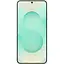 Смартфон Samsung Galaxy S25 12/512Gb Mint (SM-S931BLGHEUC) - миниатюра 6