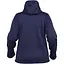 Куртка Hallyard Ann 001 34 темно-синій - мініатюра 3