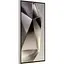 Смартфон Samsung Galaxy S24 Ultra 12/1T Titanium Gray (SM-S928BZTPEUC) - мініатюра 6