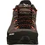 Кросівки Salewa Alp Trainer 2 Men 44,5 Коричневий - мініатюра 3