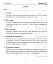 Українська мова. 4 клас. Діагностичні роботи - миниатюра 2