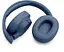 Наушники JBL Tune 770NC Blue (JBLT770NCBLU) - миниатюра 6
