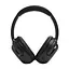 Навушники JBL Tour One M2 Black (JBLTOURONEM2BLK) - мініатюра 8