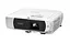 Проектор Epson EB-FH18 (V11HB59240) - мініатюра 2
