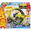 Игровой набор Hot Wheels Спиральная атака Змеи серии Опасные создания (JBM63) - миниатюра 6