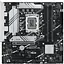 Материнская плата PRIME B760M-PLUS s1700 B760 4xDDR5 M.2 HDMI DP mATX Asus teh0018999 - миниатюра 1