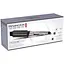 Стайлер Remington ProLuxe You Adaptive HotBrush CB9800 E51 - миниатюра 11