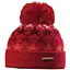 Шапка CTR Rhine Lipstick (1052-11G34058 017 JNR) - миниатюра 1