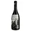 Вино Mais Que Vous Avez De Grandes Dents Merlot Syrah Rouge IGP Pays D'Oc, червоне, сухе, 0,75 л - мініатюра 3