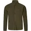 Кофта Seeland Benjamin fleece 2XL Зелений - мініатюра 1