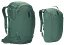Рюкзак Landmark Travel Pack 60L TLPM-260 Hazy Green Thule sum0028093 - мініатюра 6