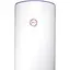 Бойлер Eureka Slim 80 (WV08039D) (139791) - мініатюра 2