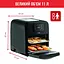 Мультипіч TEFAL FW501815 - мініатюра 13