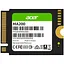 SSD накопитель Acer MA200 Mini 512GB (BL.9BWWA.153) [127402] - миниатюра 1