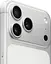 Смартфон Apple iPhone 17 Pro Max 1TB Silver (MFYV4) - мініатюра 3