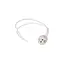 Светильник точечный Brille HDL-DS 30 MR16 164060 - миниатюра 2