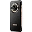 Смартфон Blackview BL9000 Pro 12/512Gb Global EU Luxury Gold [111347] - мініатюра 6
