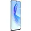 Смартфон Honor 90 Lite 5G 8/256GB Titanium Silver - мініатюра 2