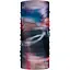 Мультиповязка Buff Original Multi Color (1033-BU 123463.555.10.00) - миниатюра 1