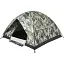 Палатка Skif Outdoor Adventure II 200x200 см Camo - миниатюра 4