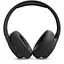 Наушники JBL Tune 720BT Black (JBLT720BTBLK) - миниатюра 5