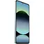 Смартфон Xiaomi Redmi Note 14 5G 8/256Gb Green (Global Version) NFC (no charger) - мініатюра 3