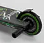 Самокат трюковый Best Scooter CRASH 41747 - миниатюра 6