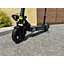 Электросамокат KugooKirin M2 (500W, 13Ah) Черный - миниатюра 4